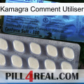 Kamagra How To Use 34